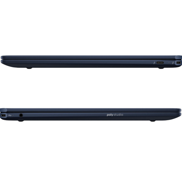 Ноутбук HP OmniBook Ultra Flip x360 (BV5S7EA)