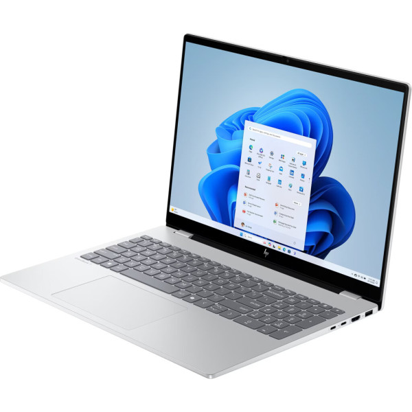 Ноутбук HP OmniBook 7 16-az0003ua (BV6D6EA)