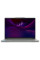 Ноутбук Lenovo IdeaPad Slim 5 14ARP10 (83HT0034RA)
