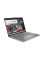 Ноутбук Lenovo IdeaPad Slim 5 14ARP10 (83HT0034RA)