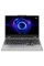 Ноутбук Lenovo LOQ 15IRX10 (83JE006SRA)