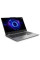 Ноутбук Lenovo LOQ 15IRX10 (83JE006SRA)