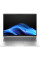 Ноутбук HP EliteBook 6 G1i (B1KE2AV_V1)