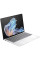 Ноутбук HP EliteBook X G1a (A42XGAV_V3)