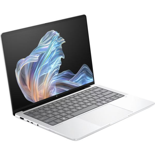 Ноутбук HP EliteBook X G1a (A42XGAV_V3)