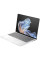Ноутбук HP EliteBook X G1a (A42XGAV_V3)