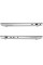 Ноутбук HP EliteBook X G1a (A42XGAV_V3)
