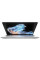Ноутбук HP EliteBook X G1a (A42XGAV_V3)