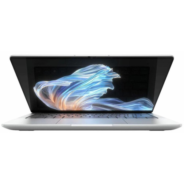 Ноутбук HP EliteBook X G1a (A42XGAV_V3)