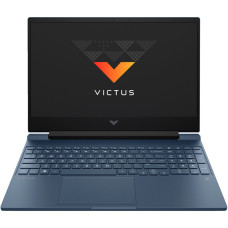 Ноутбук HP Victus 15-fb3046ua (BV8X8EA)