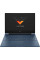 Ноутбук HP Victus 15-fb3046ua (BV8X8EA)
