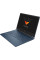 Ноутбук HP Victus 15-fb3046ua (BV8X8EA)