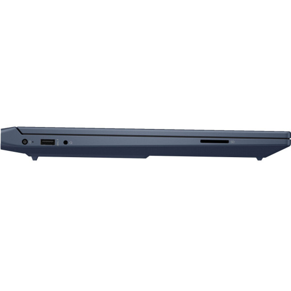 Ноутбук HP Victus 15-fb3046ua (BV8X8EA)