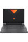 Ноутбук HP Victus 15-fa2701ua (BF1H0EA)