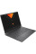 Ноутбук HP Victus 15-fa2701ua (BF1H0EA)