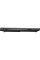 Ноутбук HP Victus 15-fa2701ua (BF1H0EA)