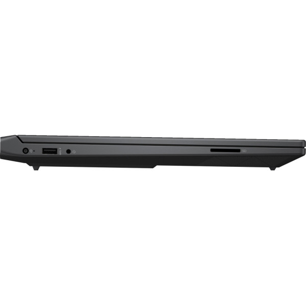 Ноутбук HP Victus 15-fa2701ua (BF1H0EA)