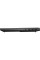 Ноутбук HP Victus 15-fa2701ua (BF1H0EA)