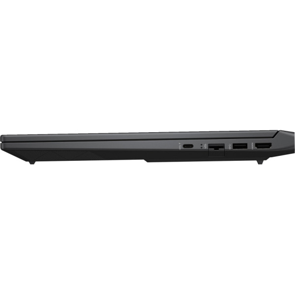 Ноутбук HP Victus 15-fa2701ua (BF1H0EA)