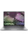 Ноутбук HP ZBook X G1i (B30J3ES)