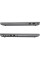 Ноутбук HP ZBook X G1i (B30J3ES)