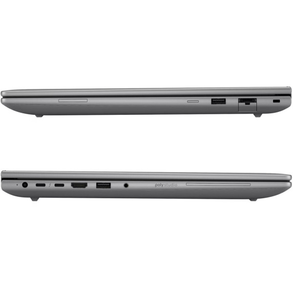 Ноутбук HP ZBook X G1i (B30J3ES)