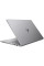Ноутбук HP ZBook X G1i (B30J3ES)