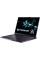 Ноутбук Acer Predator Helios 18 PH18-73 (NH.QVWEU.002)
