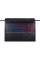 Ноутбук Acer Predator Helios 18 PH18-73 (NH.QVWEU.002)
