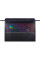 Ноутбук Acer Predator Helios 18 PH18-73 (NH.QVWEU.002)