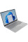 Ноутбук Lenovo ThinkBook 16 G8 IRL (21SH00K6RA)