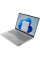 Ноутбук Lenovo ThinkBook 16 G8 IRL (21SH00K6RA)