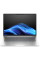 Ноутбук HP EliteBook 6 G1i (AV3P9AV_V1)