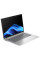 Ноутбук HP EliteBook 6 G1i (AV3P9AV_V1)