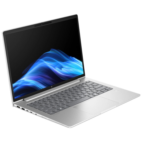 Ноутбук HP EliteBook 6 G1i (AV3P9AV_V1)