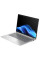 Ноутбук HP EliteBook 6 G1i (AV3P9AV_V1)