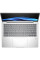 Ноутбук HP EliteBook 6 G1i (AV3P9AV_V1)