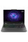 Ноутбук Lenovo LOQ 15IRX9 (83DV0175RA)