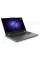 Ноутбук Lenovo LOQ 15IRX9 (83DV0175RA)