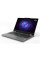 Ноутбук Lenovo LOQ 15IRX9 (83DV0175RA)