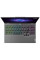 Ноутбук Lenovo LOQ 15IRX9 (83DV0175RA)