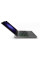 Ноутбук Lenovo LOQ 15IRX9 (83DV0175RA)
