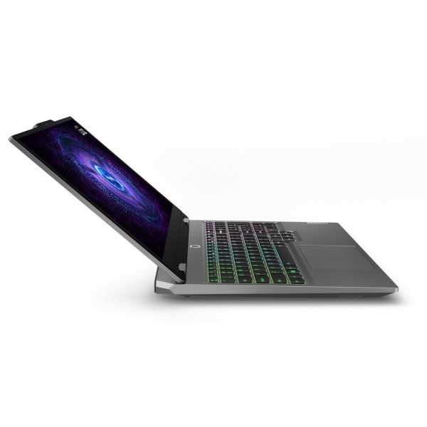 Ноутбук Lenovo LOQ 15IRX9 (83DV0175RA)