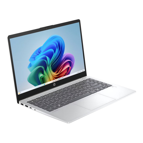 Ноутбук HP OmniBook 3 14-ha0001ua (BV5U0EA)