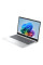 Ноутбук HP OmniBook 3 14-ha0001ua (BV5U0EA)