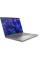 Ноутбук HP ZBook 8 G1i (B30JFES)