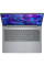 Ноутбук HP ZBook 8 G1i (B30K0ES)