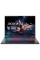 Ноутбук Acer Nitro 16S AN16S-61 (NH.QXJEU.004)