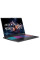 Ноутбук Acer Nitro 16S AN16S-61 (NH.QXJEU.004)