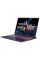 Ноутбук Acer Nitro 16S AN16S-61 (NH.QXJEU.004)